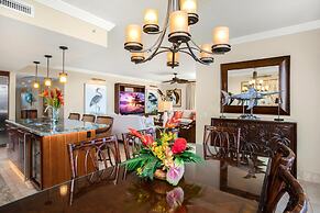 Honua Kai Konea Resort by KBM