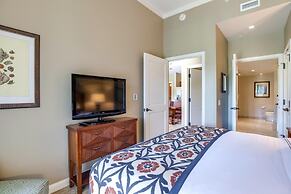 Honua Kai Konea Resort by KBM