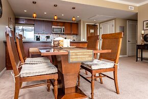 Honua Kai Konea Resort by KBM