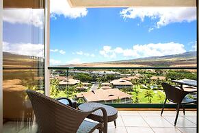 Honua Kai Konea Resort by KBM