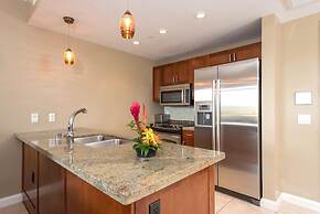 Honua Kai Konea Resort by KBM