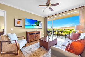 Honua Kai Konea Resort by KBM