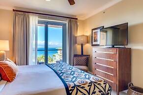 Honua Kai Konea Resort by KBM