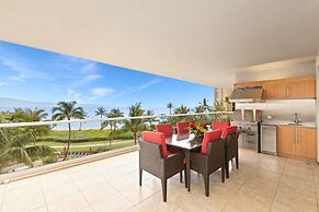 Honua Kai Konea Resort by KBM