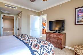 Honua Kai Konea Resort by KBM