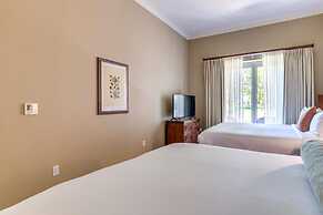 Honua Kai Konea Resort by KBM