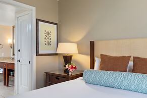 Honua Kai Konea Resort by KBM