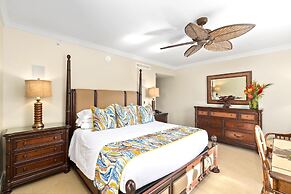 Honua Kai Konea Resort by KBM