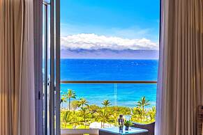 Honua Kai Konea Resort by KBM