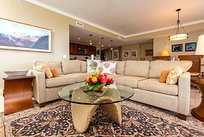 Honua Kai Konea Resort by KBM