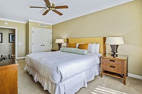 Honua Kai Konea Resort by KBM