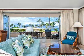 Honua Kai Konea Resort by KBM