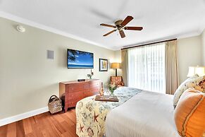 Honua Kai Konea Resort by KBM