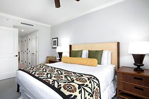 Honua Kai Konea Resort by KBM