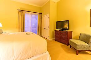 Honua Kai Konea Resort by KBM