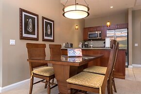 Honua Kai Konea Resort by KBM