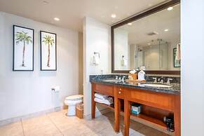 Honua Kai Konea Resort by KBM