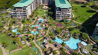 Honua Kai Konea Resort by KBM