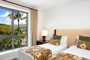 Honua Kai Konea Resort by KBM