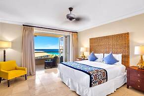 Honua Kai Konea Resort by KBM