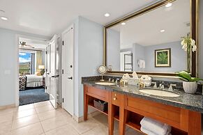 Honua Kai Konea Resort by KBM