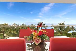 Honua Kai Konea Resort by KBM