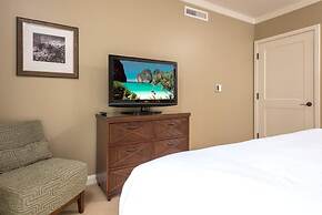 Honua Kai Konea Resort by KBM