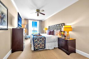 Honua Kai Konea Resort by KBM