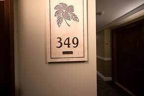 Honua Kai Konea Resort by KBM