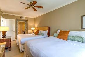 Honua Kai Konea Resort by KBM