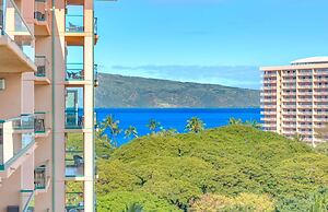 Honua Kai Konea Resort by KBM