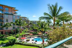 Honua Kai Konea Resort by KBM