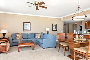 Honua Kai Konea Resort by KBM