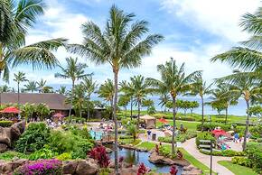 Honua Kai Konea Resort by KBM