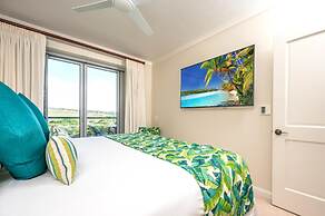 Honua Kai Konea Resort by KBM