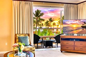 Honua Kai Konea Resort by KBM