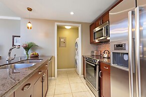 Honua Kai Konea Resort by KBM