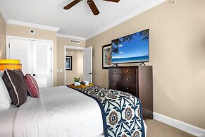 Honua Kai Konea Resort by KBM
