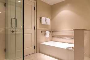 Honua Kai Konea Resort by KBM