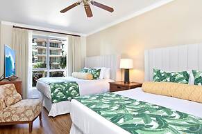 Honua Kai Konea Resort by KBM