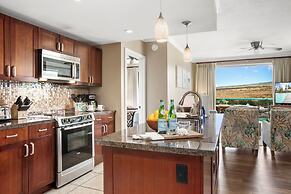 Honua Kai Konea Resort by KBM