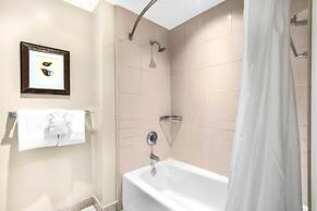 Honua Kai Konea Resort by KBM