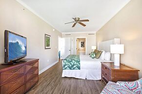 Honua Kai Konea Resort by KBM