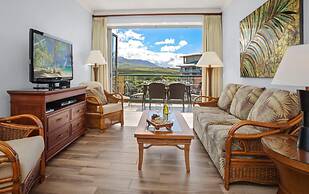 Honua Kai Konea Resort by KBM