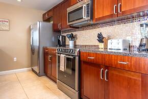 Honua Kai Konea Resort by KBM