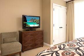 Honua Kai Konea Resort by KBM