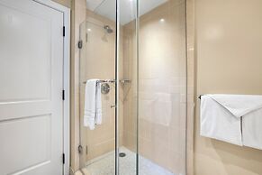 Honua Kai Konea Resort by KBM