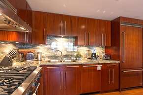 Honua Kai Konea Resort by KBM