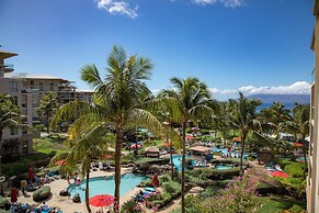 Honua Kai Konea Resort by KBM