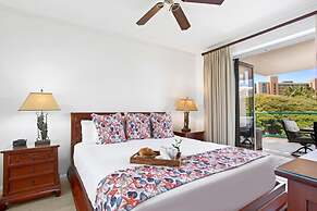 Honua Kai Konea Resort by KBM